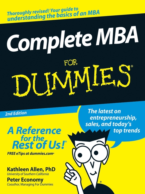 Click image to view full cover